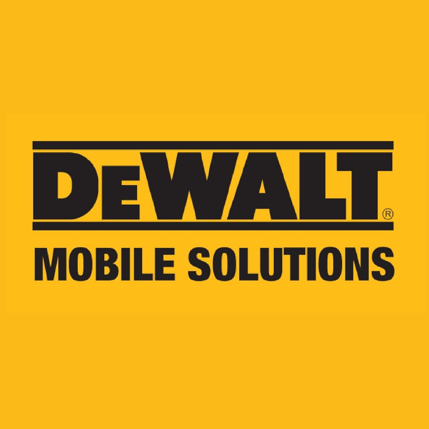 DEWALT 2-in-1 USB-C Cable (60W) – Type-C w/USB-A Adapter, Fast Charging