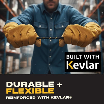 DEWALT 90° USB-C Extension Adapter Cable – 100W PD Right-Angle Type-C Extender