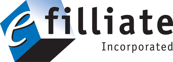 E-Filliate - SBD Employee