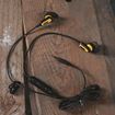 Picture of Jobsite Earphones