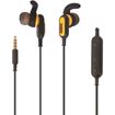 Picture of Jobsite Earphones