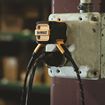 Picture of NeverBlock 2-Port Worksite USB Charger