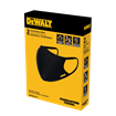 DEWALT 2-Pack Breatherable Mask