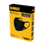 DEWALT 2-Pack Breatherable Mask