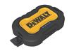 DEWALT 10,000 mAh Power Bank