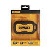 DEWALT 10,000 mAh Power Bank