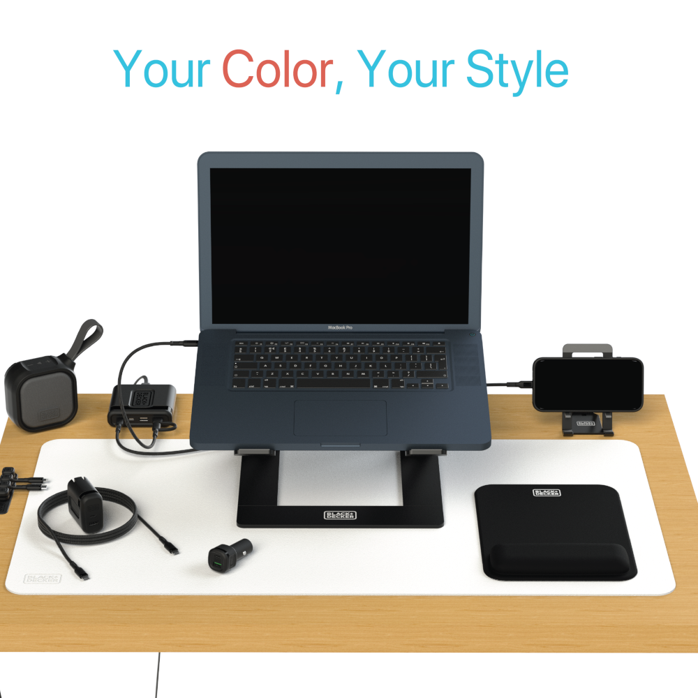 Picture for category Desk Accessories