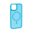 iPhone 14 Magnetic Phone Case, BD Loch Ness