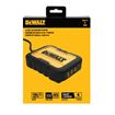 DEWALT 4-Port PD Charging Station