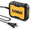 DEWALT 4-Port PD Charging Station